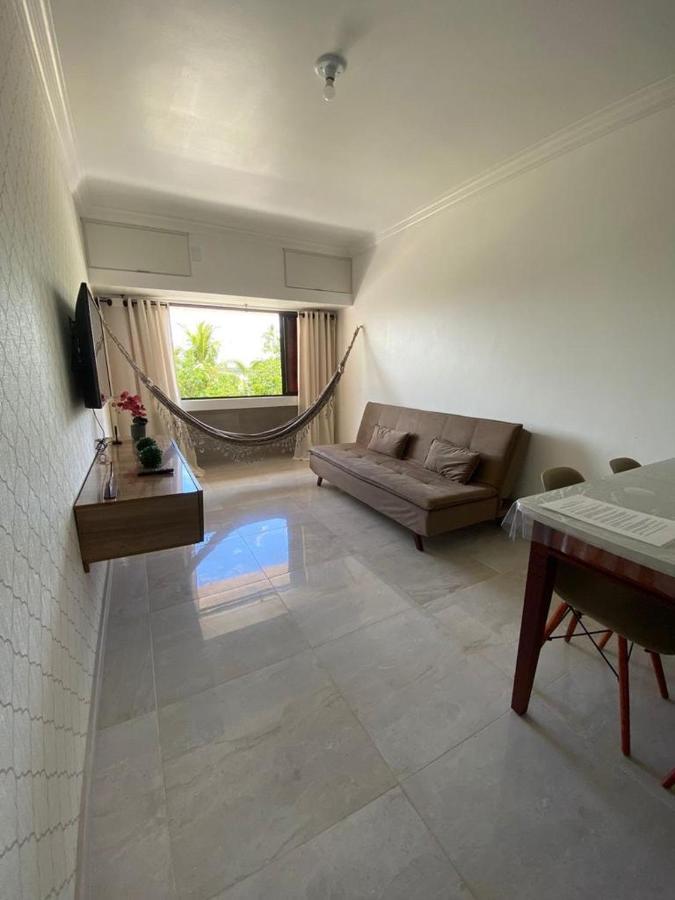 Maceió Apartamento Em Local Privilegiado מראה חיצוני תמונה