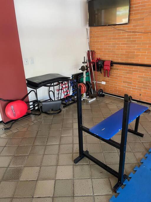 Maceió Apartamento Em Local Privilegiado מראה חיצוני תמונה