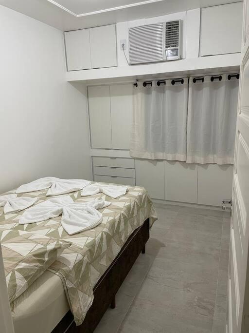 Maceió Apartamento Em Local Privilegiado מראה חיצוני תמונה