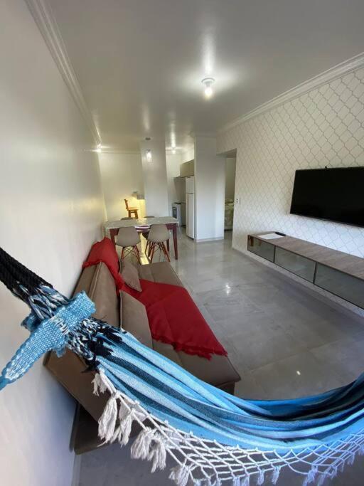 Maceió Apartamento Em Local Privilegiado מראה חיצוני תמונה